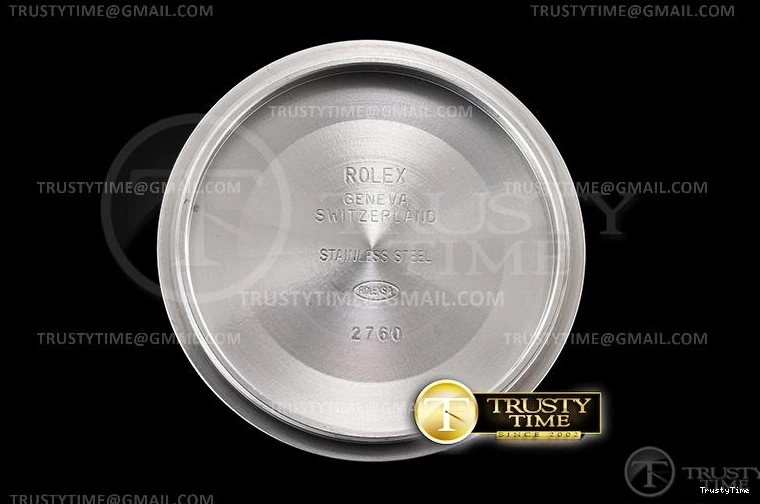 0418 ROLSKD010A – Skydweller ComfortFit 1025